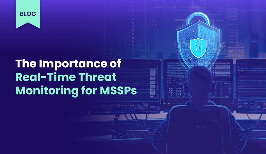 blog kapak gorseli Threat Monitoring