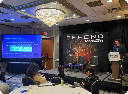 channelpro event pgoto 1