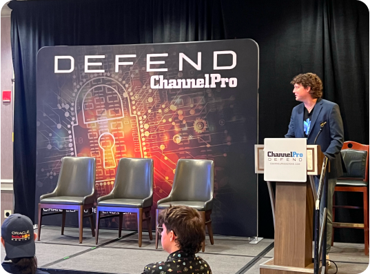 channelpro event pgoto 3