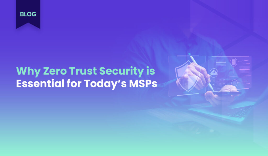 blog cover 2560 Why Zero Trust Security