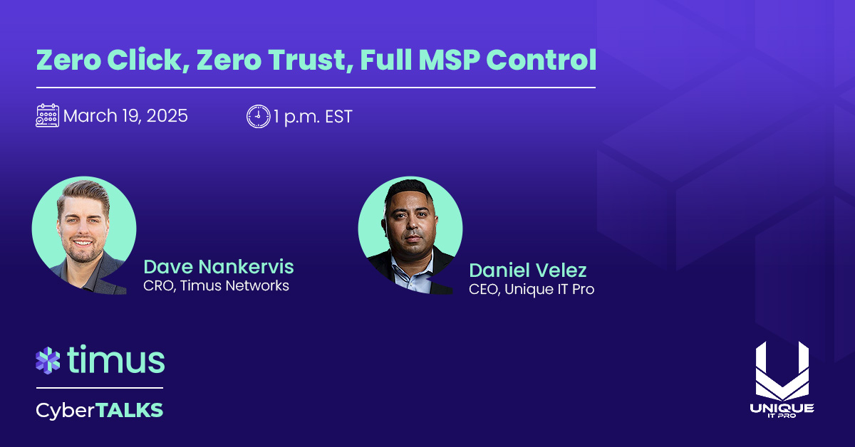 cybertalks march19 linkedin