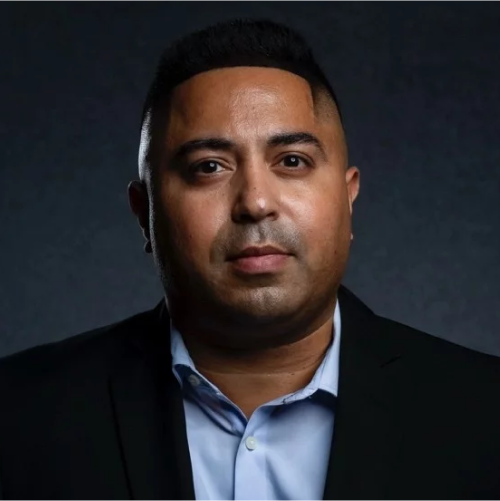 daniel velez image