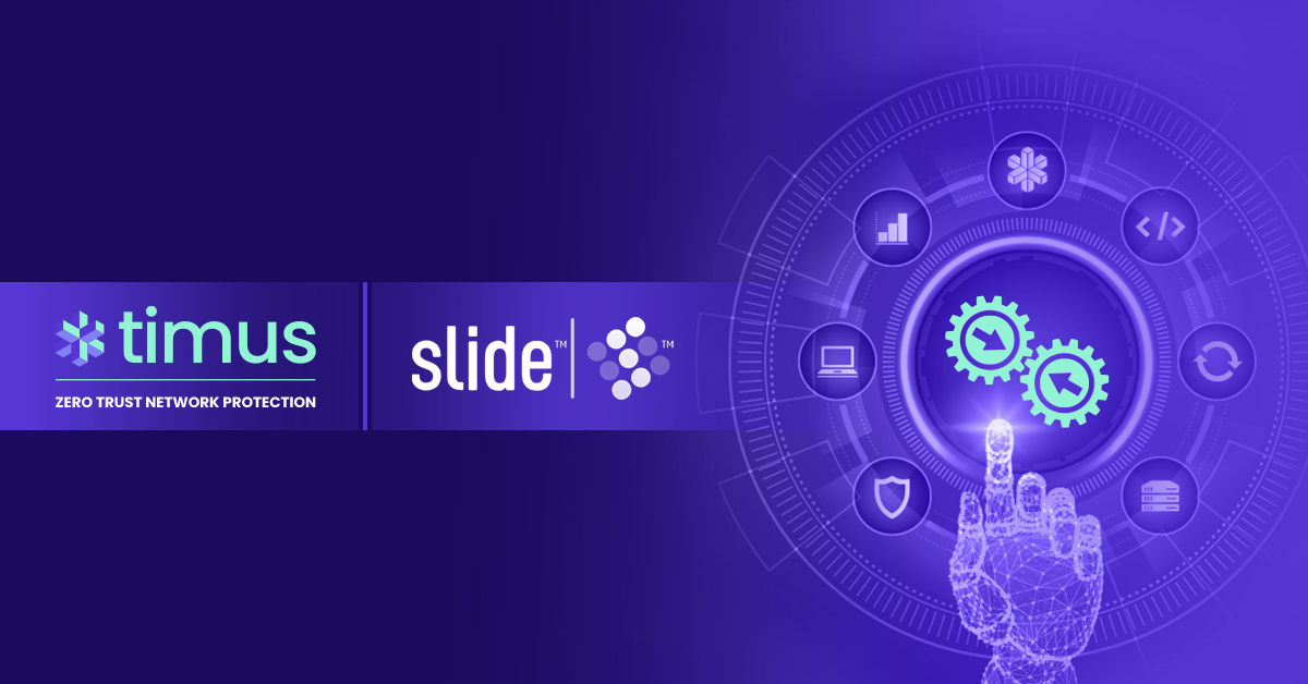 slideintegration pressrelease