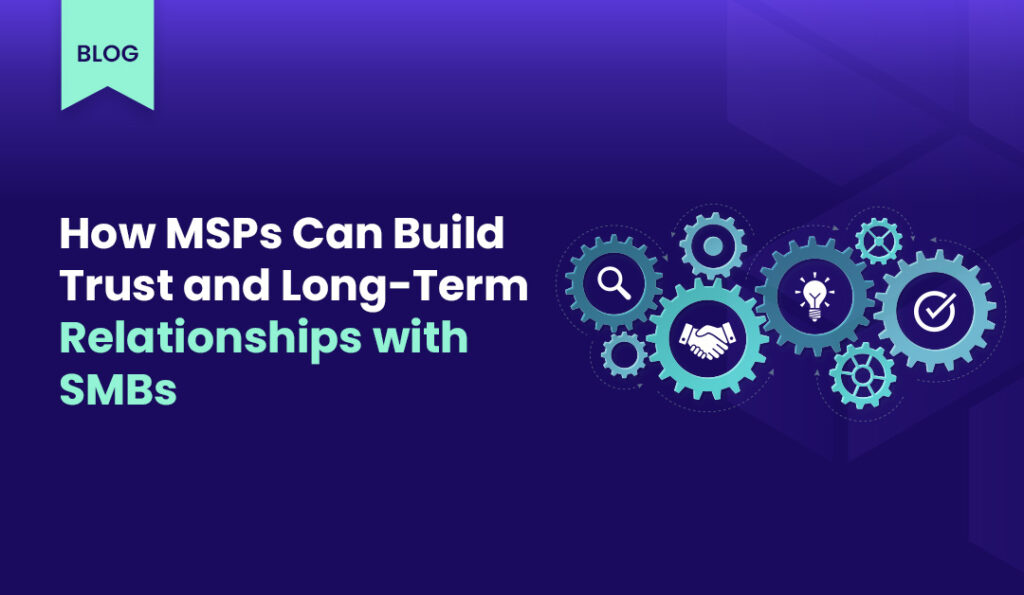 topic cover Relationships with SMBs (1)