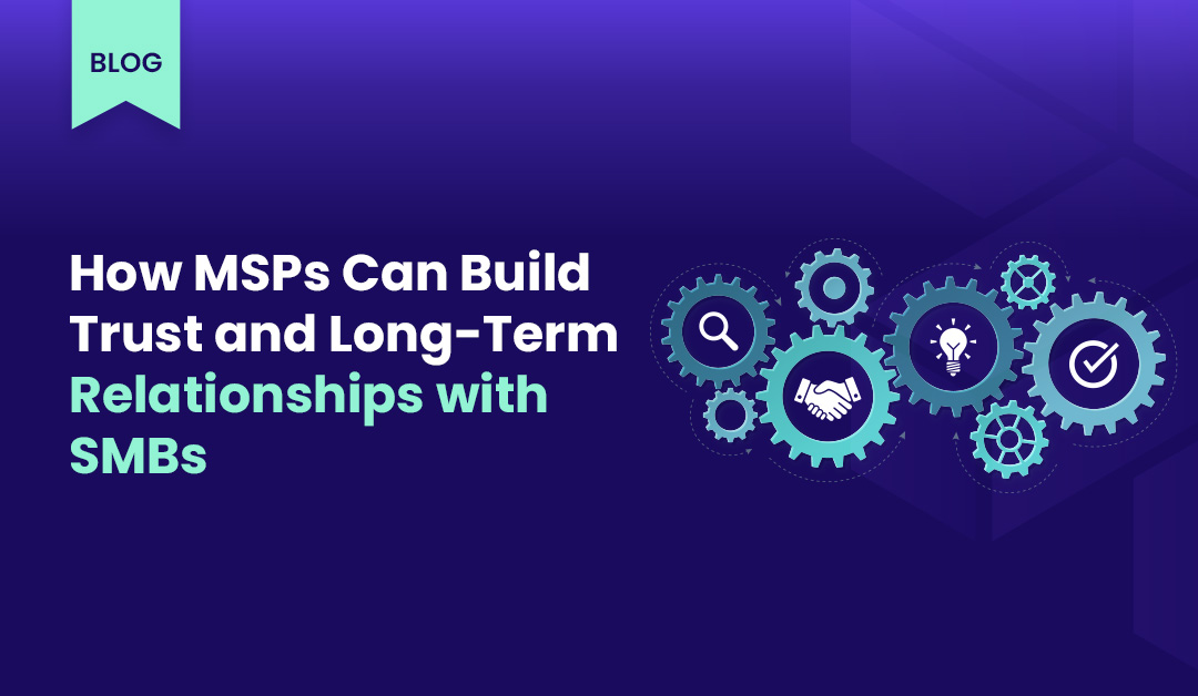 topic cover Relationships with SMBs (1)