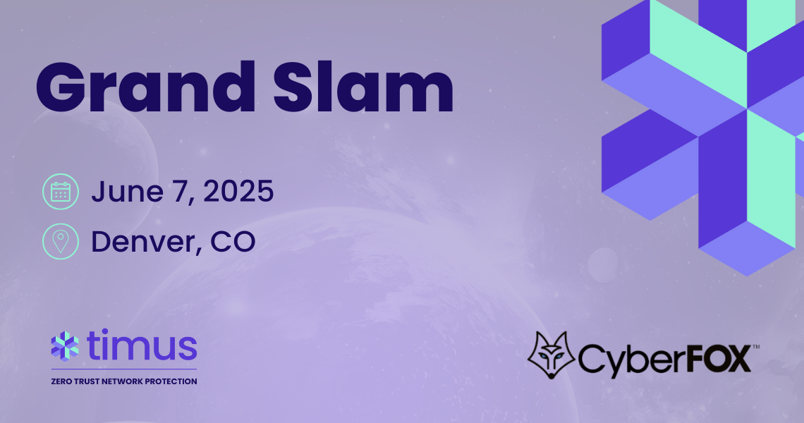 Grand Slam