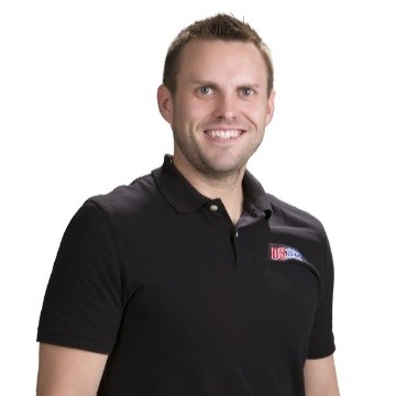 Eric Peterson (1)