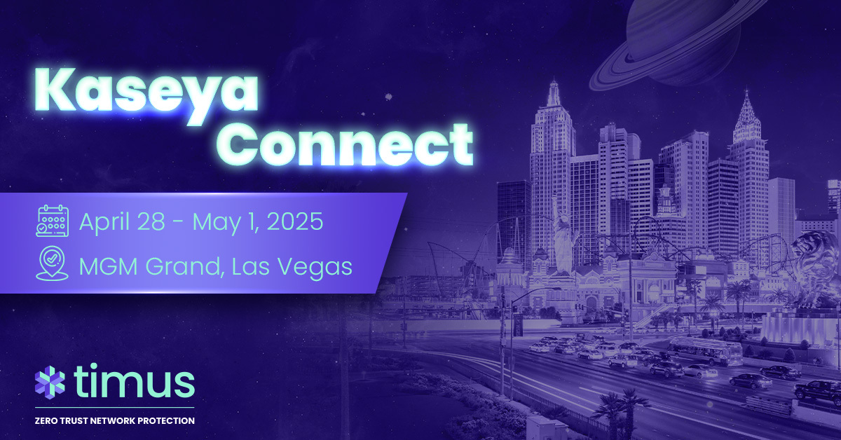 right-of-boom-2025