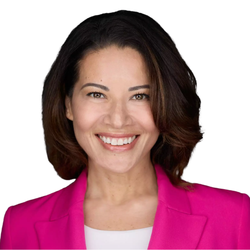 Pinar Ormeci Image