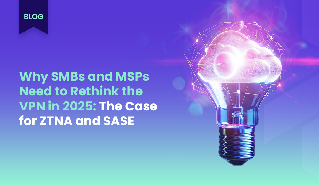 blog cover SMBs MSPs Rethink