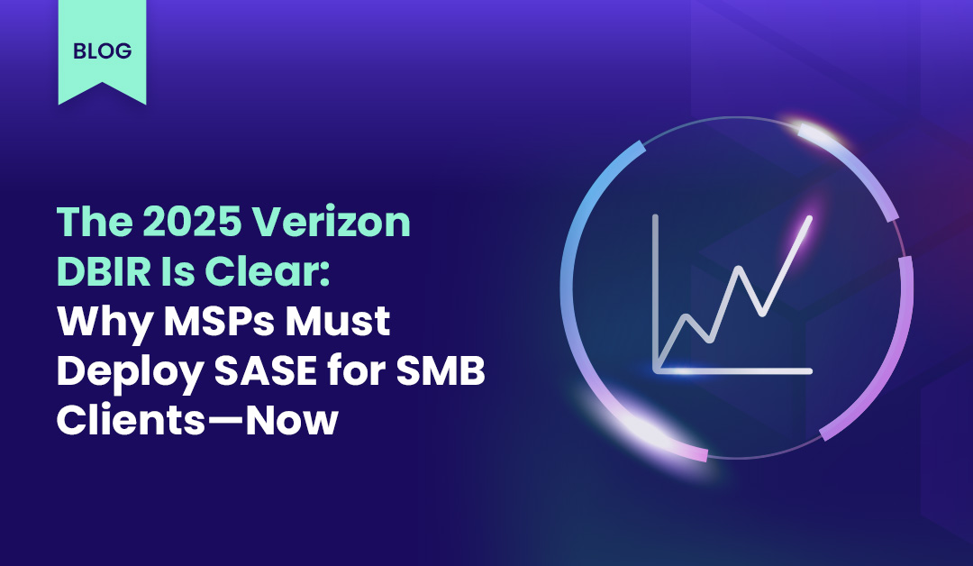 blog cover The2025Verizon DBIRIsClear v1