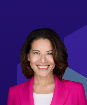 Pınar Örmeci Image