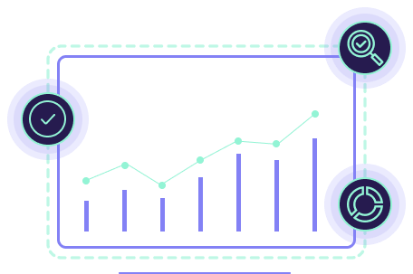 Powers Confidence Image