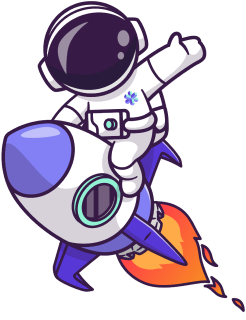 Rocket Image