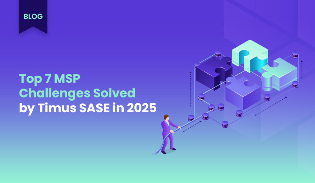 blog cover Top7 MSP Challenges Solved
