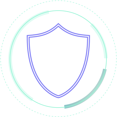 get protect 60 image