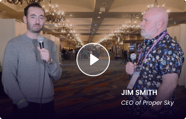 js video thumb 1