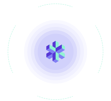 manage all clients image