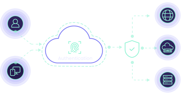 ztna image