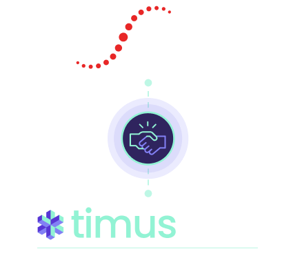 CMIT Solutions Franchises Image 2