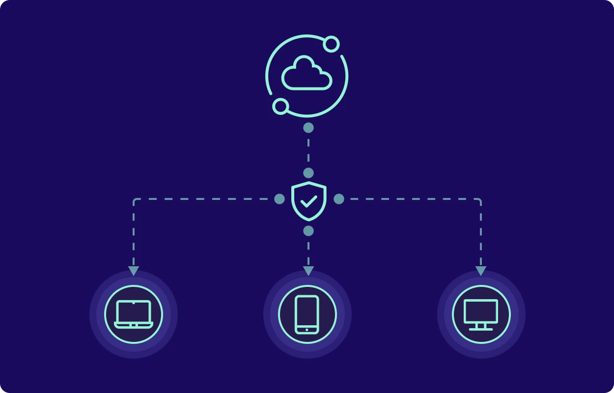 Firewall Talks Image