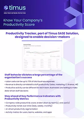 Partner Collateral Whitepaper Image 1