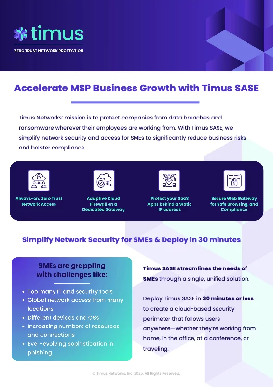 Partner Collateral Whitepaper Image 2