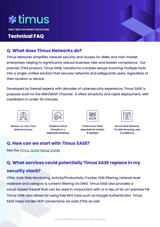 Partner Collateral Whitepaper Image 3