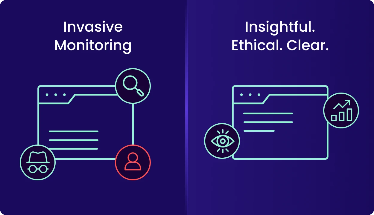 Workforce Visibiliy image