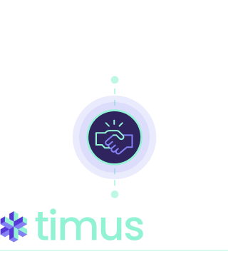 Zero Trust Network Security – Made Simple Image