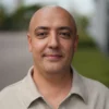 Ahmet Polat