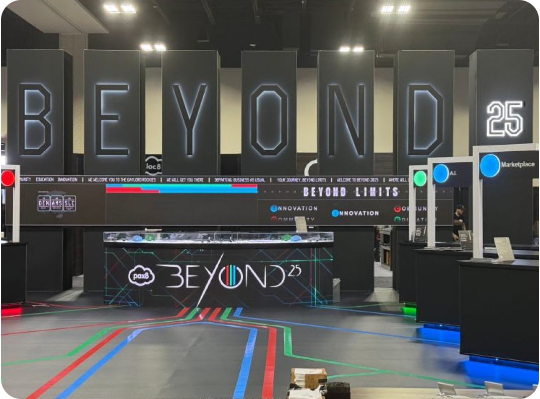 pax8 image 3