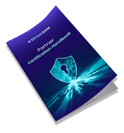 Case Study Book Image