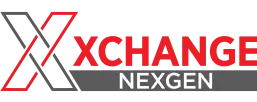 Nexgen Logo