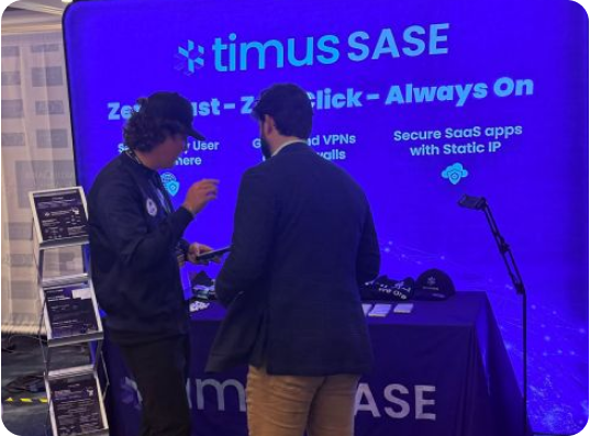 channelpro defend west irvine photo 4