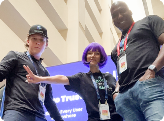 cmit connect live photo 2