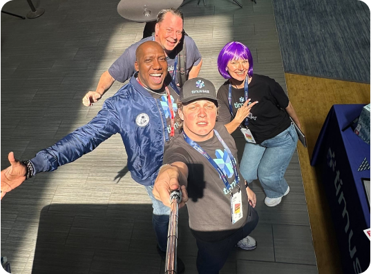 cmit connect live photo 3