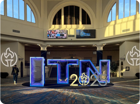 it nation connect 2025 photo 1