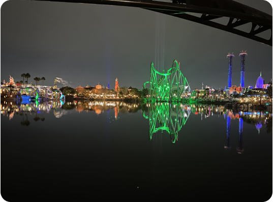 it nation connect 2025 photo 10