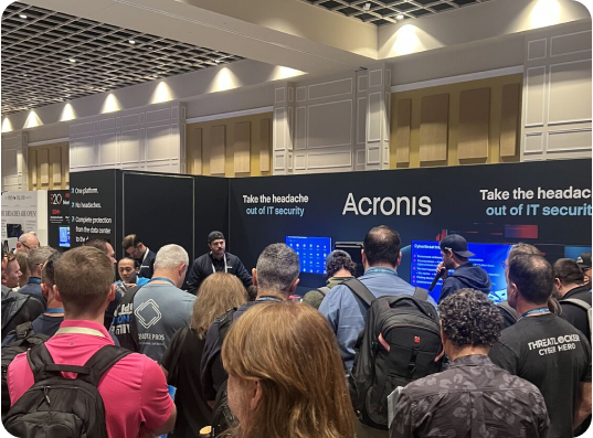 it nation connect 2025 photo 11