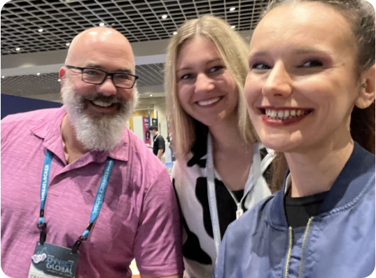 it nation connect 2025 photo 12