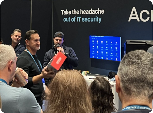 it nation connect 2025 photo 13