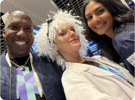 it nation connect 2025 photo 14