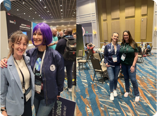 it nation connect 2025 photo 15