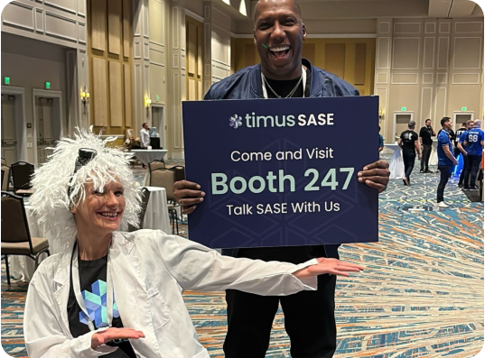 it nation connect 2025 photo 16