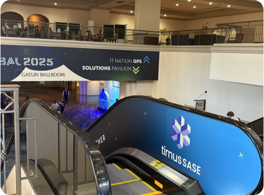 it nation connect 2025 photo 3