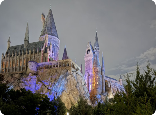 it nation connect 2025 photo 5