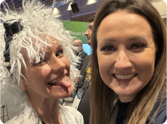 it nation connect 2025 photo 7