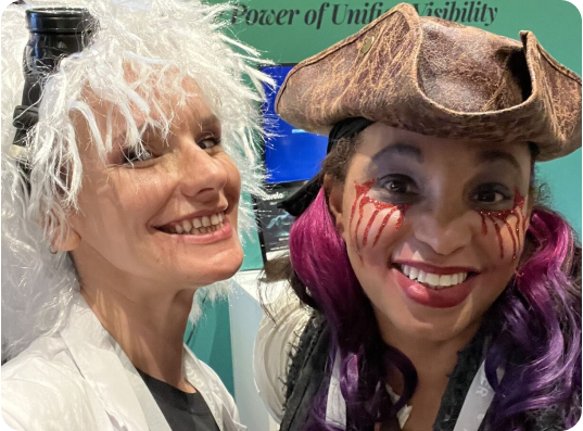 it nation connect 2025 photo 9