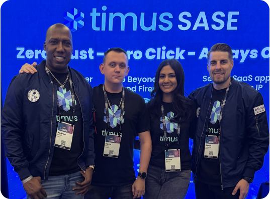 nexgen 2025 photo 10